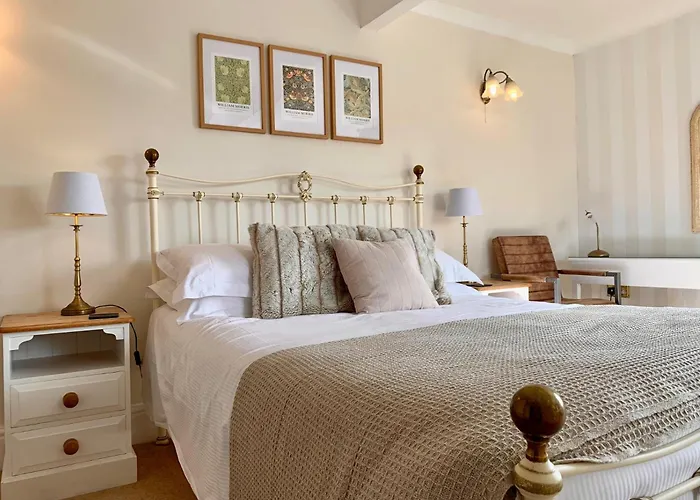Castlegatetownhouse