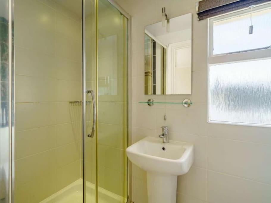 Castlegatetownhouse *