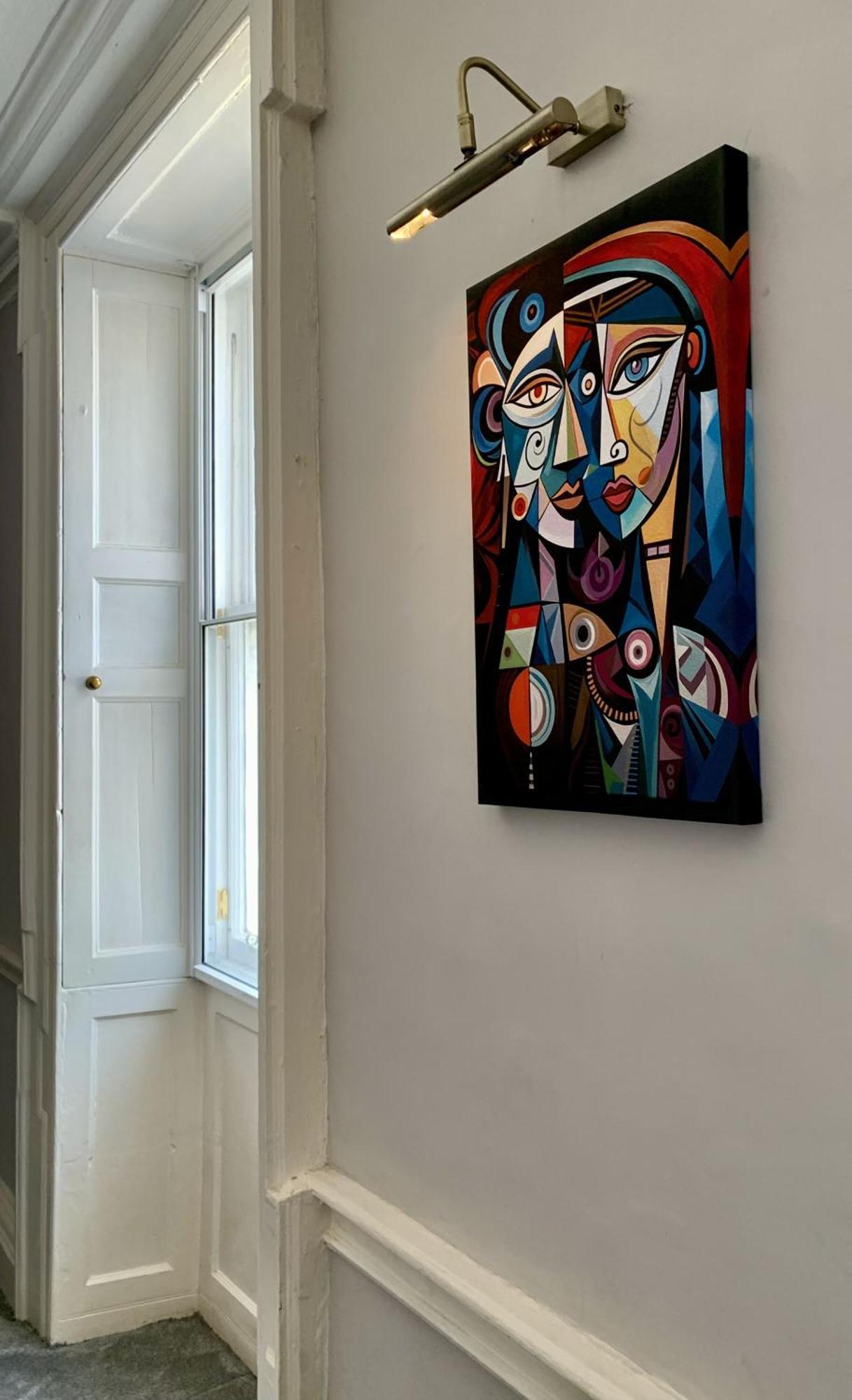Castlegatetownhouse