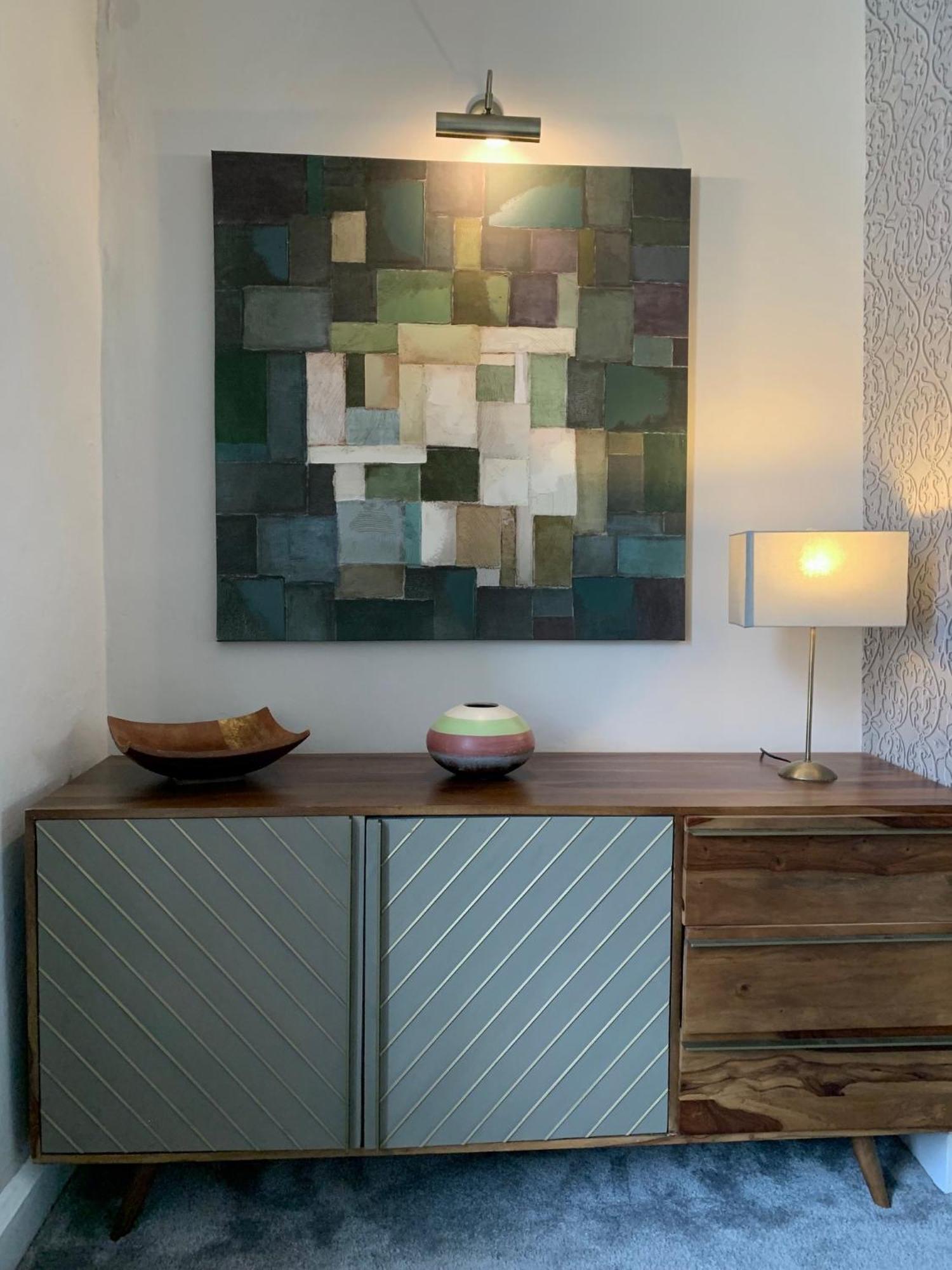 Castlegatetownhouse *