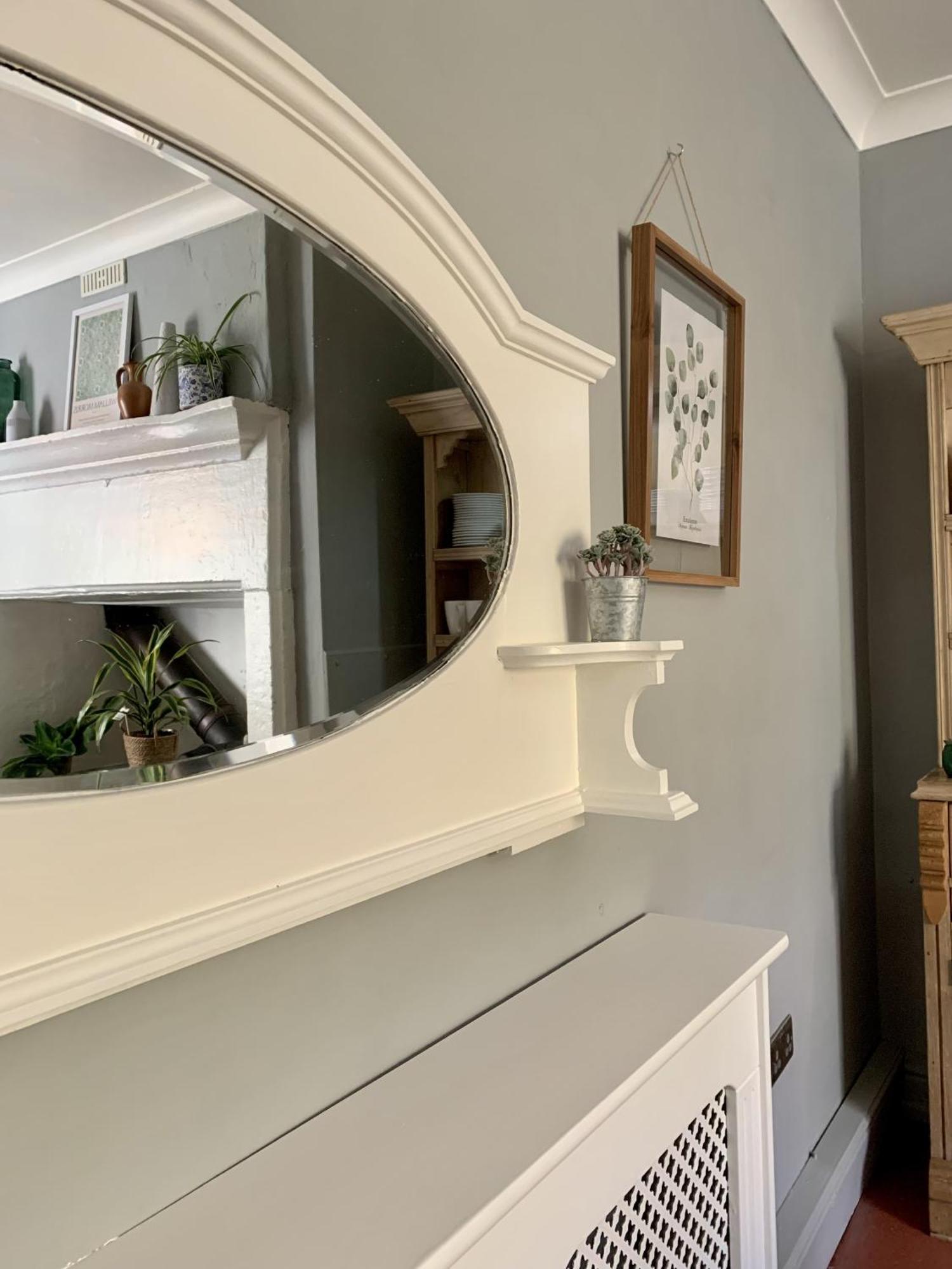 Castlegatetownhouse *
