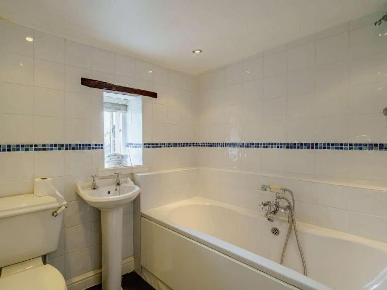 Castlegatetownhouse *