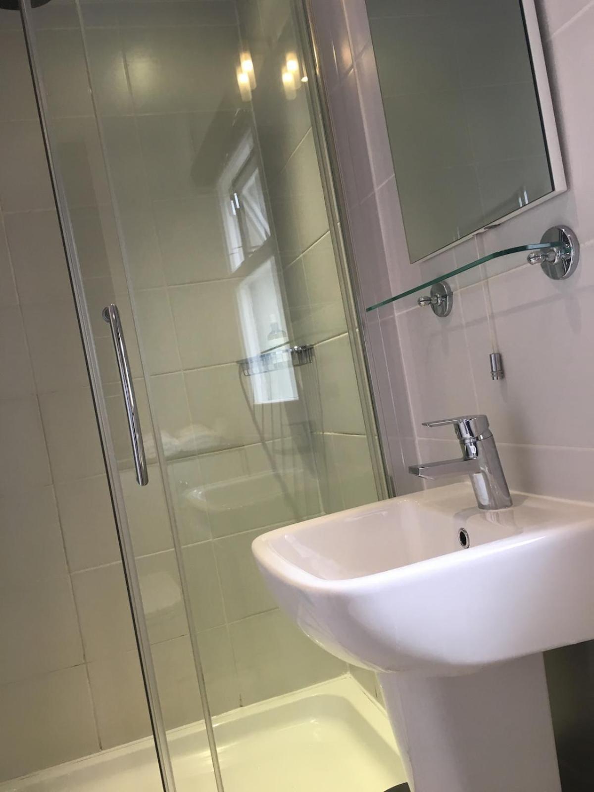 Castlegatetownhouse Holiday home Cockermouth